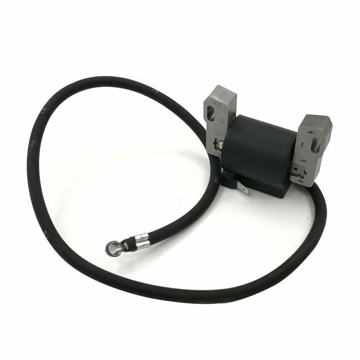 Teléfono Móvil SPC 2323N Negro 32 GB