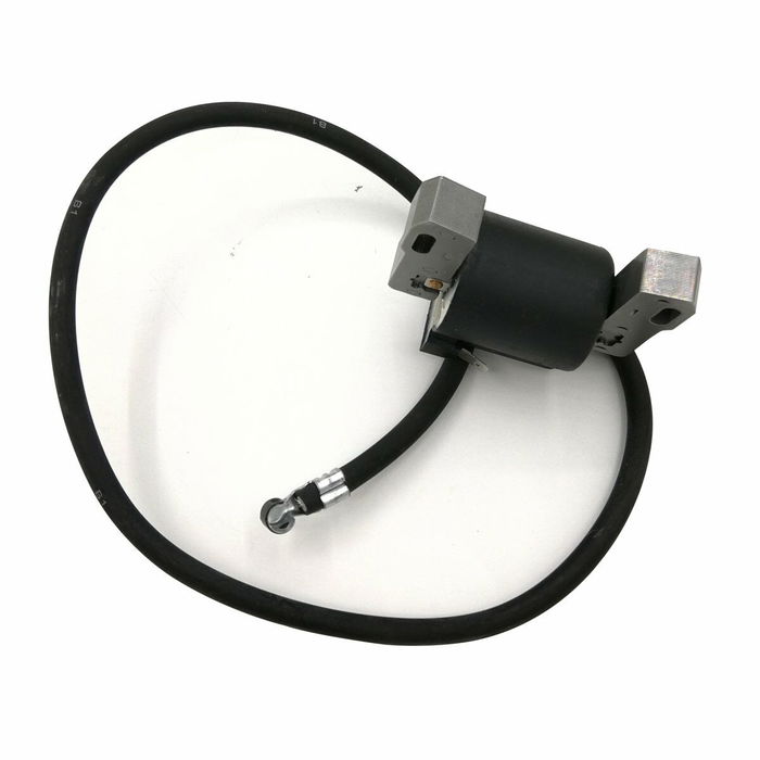 Teléfono Móvil SPC 2323N Negro 32 GB