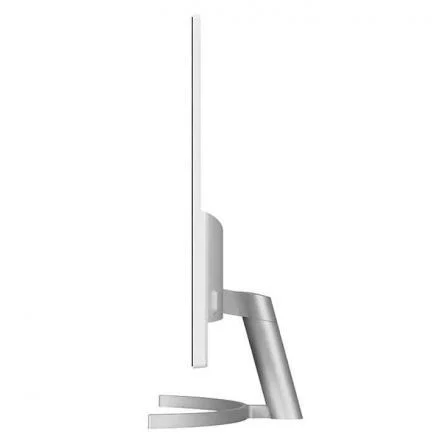 Monitor Profesional LG 32QK500-C 31.5"/ QHD/ Gris/ Blanco Monitor Profesional LG 32QK500-C 31.5"/ QHD/ Gris/ Blanco