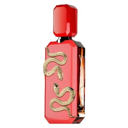 Veneno Scarlet, Agua de perfume, Unisex, 100 ml