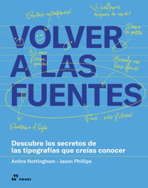 HOAKI Volver a las fuentes
