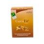 CIEN POR CIEN NATURAL CurcuFit 60 cápsulas