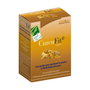 Cien por Cien Natural CurcuFit 60 cápsulas