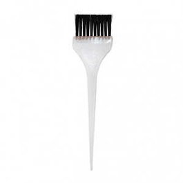 Bifull Touch Beauty Espejo LED