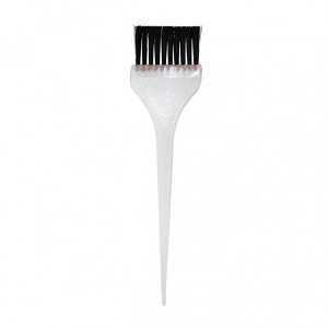 Bifull Touch Beauty Espejo LED Bifull Touch Beauty Espejo LED