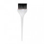 Bifull Touch Beauty Espejo LED