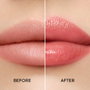 Guerlain KissKiss Bee Glow Bálsamo Labial Perlado 229