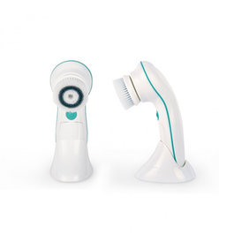 Bifull Limpiador Facial Eléctrico TB0759D