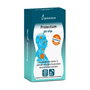 Plameca Protectium Gri-stop 20 cápsulas vegetales