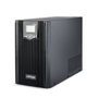GEMBIRD EG-UPS-PS3000-02 Sistema de alimentación ininterrumpida 3 kVA 2400 W