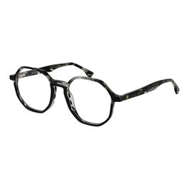 Montura de Gafas Unisex Bulget BGY6007 49H02