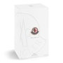 Moncler Pour Femme Eau de Parfum Recarga 150 ml