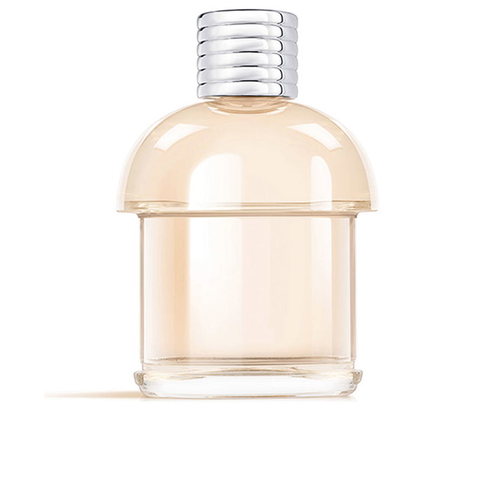 Moncler Pour Femme Eau de Parfum Recarga 150 ml