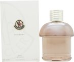 Moncler Pour Femme Eau de Parfum Recarga 150 ml