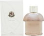 Moncler Pour Femme Eau de Parfum Recarga 150 ml