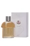 Moncler Pour Femme Eau de Parfum Recarga 150 ml