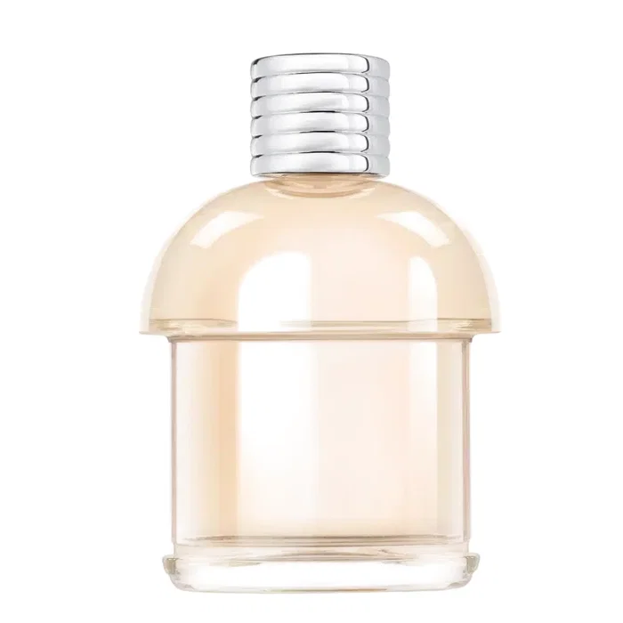 Moncler Pour Femme Eau de Parfum Recarga 150 ml