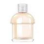 Moncler Pour Femme Eau de Parfum Recarga 150 ml