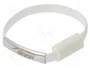 AKYGA Cable USB 3.0 de USB A a USB C, 0,23m