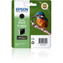 Epson Cartucho Negro Photo para Stylus Photo R2000 C13T15914010