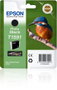 Epson Cartucho Negro Photo para Stylus Photo R2000 C13T15914010