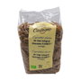 CASTAGNO Macarrones Khorasan Kamut Trigo Integral 500g ECO