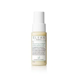 Clean Reserve Aceite de buriti Hidratante 50 ml