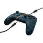PDP Rematch GLOW Wired Controller Sheikah Shoot para Nintendo Switch