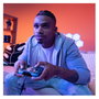 PDP Rematch GLOW Wired Controller Sheikah Shoot para Nintendo Switch