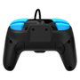 PDP Rematch GLOW Wired Controller Sheikah Shoot para Nintendo Switch