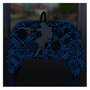 PDP Rematch GLOW Wired Controller Sheikah Shoot para Nintendo Switch