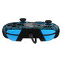 PDP Rematch GLOW Wired Controller Sheikah Shoot para Nintendo Switch