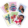 Winning Moves Match - Juego de Mesa - JUEGOS DE MOVIMIENTOS GANADORES - Stitch 2025 - WIN5036905060448
