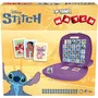 Winning Moves Match - Juego de Mesa - JUEGOS DE MOVIMIENTOS GANADORES - Stitch 2025 - WIN5036905060448
