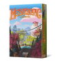 Asmodee Juego de Mesa Mesozooic