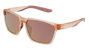 Nike NIKE-MAVERICK-S-M-DJ0784-664 Gafas de sol con cristal marrón y filtro 3