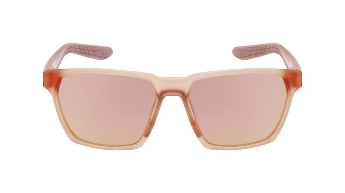 Nike NIKE-MAVERICK-S-M-DJ0784-664 Gafas de sol con cristal marrón y filtro 3