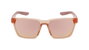 Nike NIKE-MAVERICK-S-M-DJ0784-664 Gafas de sol con cristal marrón y filtro 3