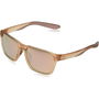 Gafas de Sol Unisex Nike NIKEMAVERICKS Ø 55 mm