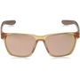 Gafas de Sol Unisex Nike NIKEMAVERICKS Ø 55 mm