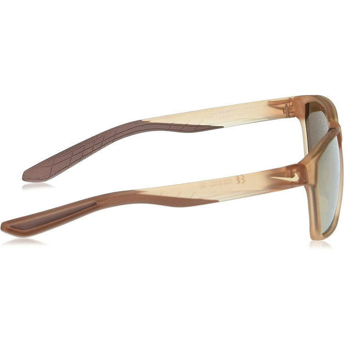 Gafas de Sol Unisex Nike NIKEMAVERICKS Ø 55 mm