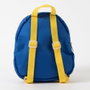 Cerdá Mochila de Peluche Chase Paw Patrol Azul