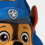 Cerdá Mochila de Peluche Chase Paw Patrol Azul
