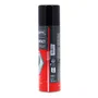 Facom Limpiador de contacto con manguera de extensión - Aerosol 250 ml