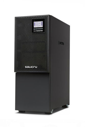 Salicru SLC-6000 TWIN PRO3 UPS Doble Conversión On-Line 6 kVA Salicru SLC-6000 TWIN PRO3 UPS Doble Conversión On-Line 6 kVA