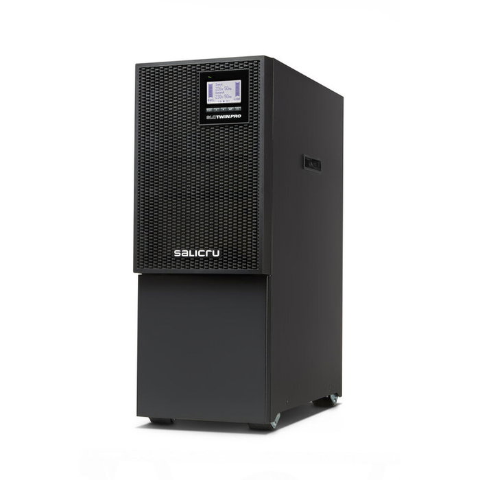 Salicru SLC-6000 TWIN PRO3 6 kVA 6000 W Torre