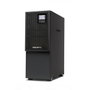 Salicru SLC-6000 TWIN PRO3 6 kVA 6000 W Torre