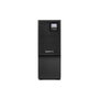 Salicru SLC-6000 TWIN PRO3 6 kVA 6000 W Torre