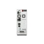 Salicru SLC-6000 TWIN PRO3 6 kVA 6000 W Torre