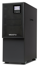 Salicru SLC-6000-TWIN PRO3 6000VA Torre